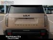 2027 Kia Telluride X-Line EX SUV