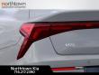 2026 Kia K5 GT-Line Sedan