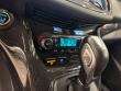 2016 Ford Escape Titanium SUV