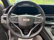 2023 Cadillac Escalade Sport SUV
