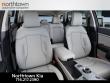 2027 Kia Sportage Hybrid EX SUV