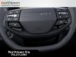 2026 Kia Sportage EX SUV