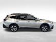2020 Subaru Outback Limited SUV