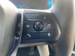 2023 BMW X1 xDrive28i SUV
