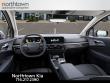 2027 Kia Sportage EX SUV