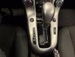 2011 Chevrolet Cruze 1LT Sedan