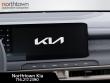 2027 Kia Telluride Hybrid EX SUV