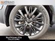 2021 Kia Telluride SX SUV
