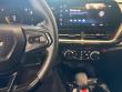 2024 Chevrolet Trax 2RS SUV
