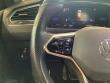 2023 Volkswagen Tiguan 2.0T SE R-Line Black SUV