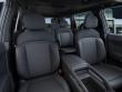 2027 Kia Telluride S SUV
