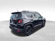 2017 Jeep Renegade Latitude SUV