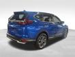 2020 Honda CR-V EX SUV