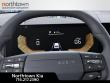 2027 Kia Sportage X-Line SUV