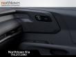 2027 Kia Telluride X-Line SX SUV