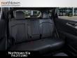 2027 Kia Sportage Hybrid X-Line SUV