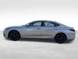 2023 LEXUS ES 350 F Sport Sedan