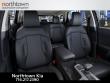 2027 Kia Sportage EX SUV