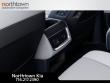 2027 Kia Carnival SX Prestige Minivan/Van