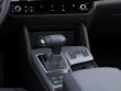 2026 Kia Sportage LX SUV