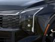 2027 Kia Sportage Hybrid S SUV
