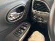 2019 Jeep Cherokee Limited SUV