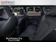 2027 Kia Seltos X-Line SX SUV