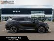 2027 Kia Sportage EX SUV