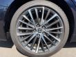 2024 LEXUS ES 350 Sedan