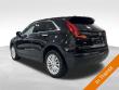 2024 Cadillac XT4 Luxury SUV