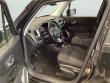 2017 Jeep Renegade Latitude SUV