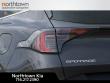 2027 Kia Sportage Hybrid EX SUV