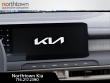 2027 Kia Telluride Hybrid SX Prestige SUV