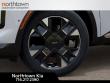 2027 Kia Sportage Hybrid SX-Prestige SUV