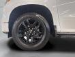 2025 Chevrolet Silverado 1500 RST Truck Crew Cab
