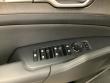 2026 Kia Sportage X-Line SUV