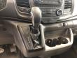 2025 Ford Transit-250 Base Van Low Roof Van