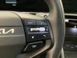 2026 Kia Sportage X-Line SUV