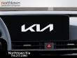 2027 Kia Carnival SX Prestige Minivan/Van