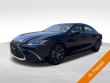 2024 LEXUS ES 350 Sedan