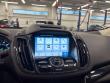 2016 Ford Escape Titanium SUV