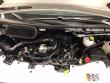 2025 Ford Transit-250 Base Van Low Roof Van