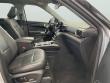 2020 Ford Explorer Limited SUV