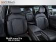 2027 Kia Telluride Hybrid EX SUV