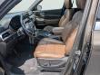 Certified Pre-Owned 2022 Kia Telluride SX SUV KP5446 Amherst NY