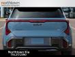 2027 Kia Seltos X-Line SX SUV