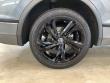 2023 Volkswagen Tiguan 2.0T SE R-Line Black SUV