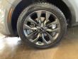 2023 Kia Sorento X-Line EX SUV