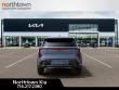 2027 Kia Seltos X-Line S SUV