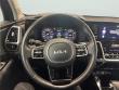2023 Kia Sorento SX-Prestige SUV